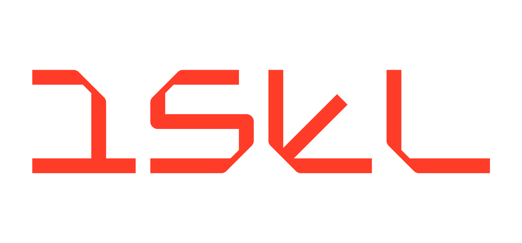 logo ISEL