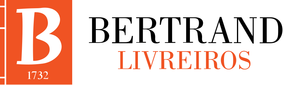 Logo_Bertrand
